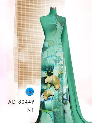 1631262247 vai ao dai mau moi dep vua ra.jpg (5)